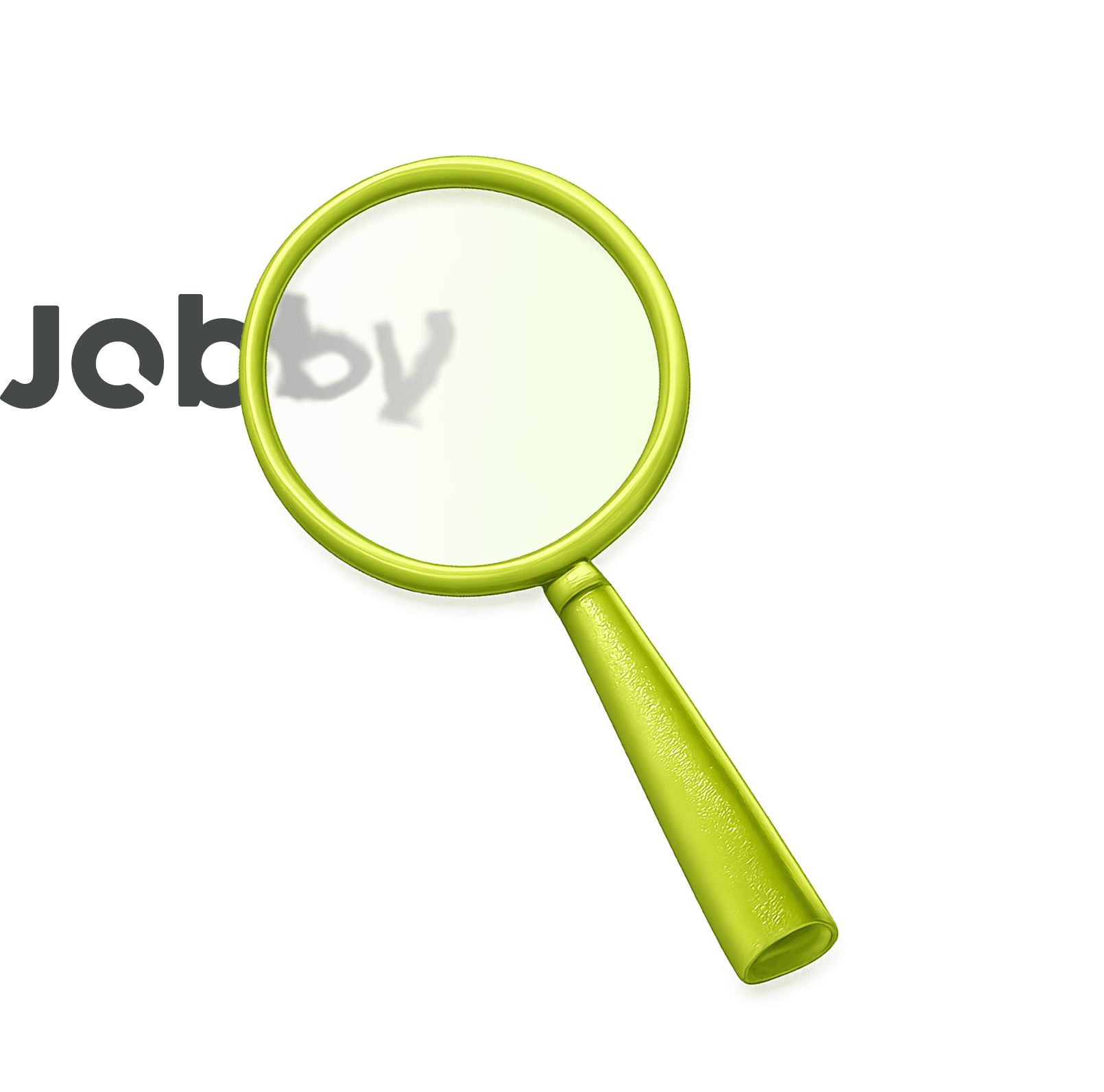 Únete a Jobby