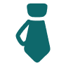 Icono de empleo