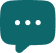Icono de chat