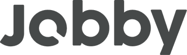 Jobby Logo
