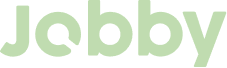 Jobby Logo
