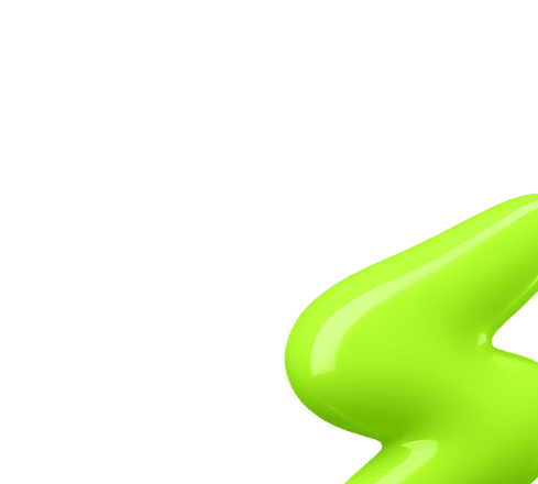 Jobby 3D Logo